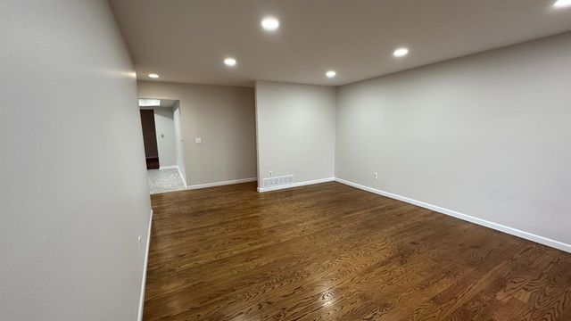 39327 Timberlane Drive, Sterling Heights, MI 48310