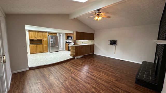 39327 Timberlane Drive, Sterling Heights, MI 48310