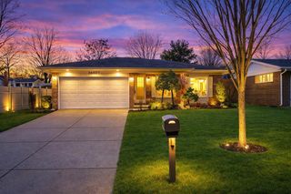 39327 Timberlane Drive, Sterling Heights, MI 48310