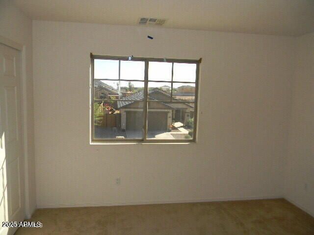 1610 W PROSPECTOR Way, San Tan Valley, AZ 85144