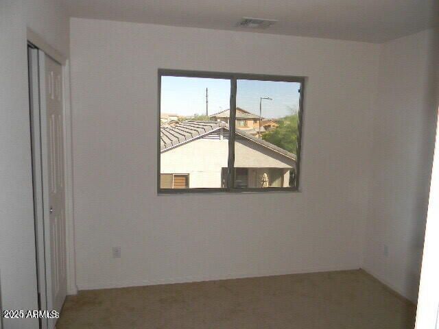 1610 W PROSPECTOR Way, San Tan Valley, AZ 85144