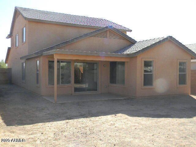 1610 W PROSPECTOR Way, San Tan Valley, AZ 85144