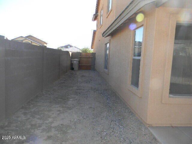 1610 W PROSPECTOR Way, San Tan Valley, AZ 85144