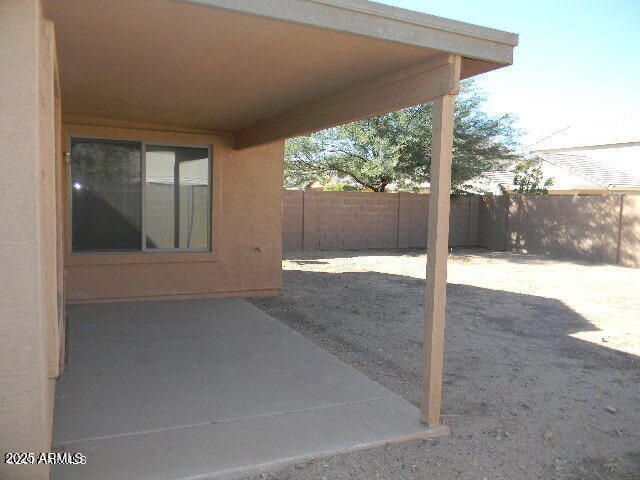 1610 W PROSPECTOR Way, San Tan Valley, AZ 85144