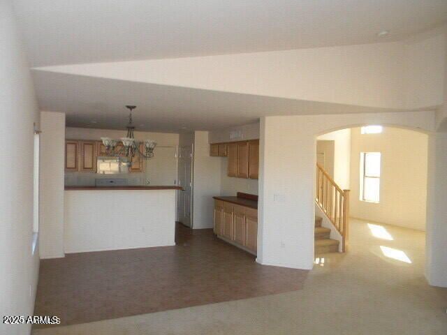 1610 W PROSPECTOR Way, San Tan Valley, AZ 85144