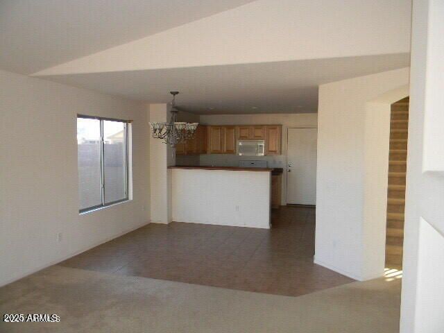 1610 W PROSPECTOR Way, San Tan Valley, AZ 85144