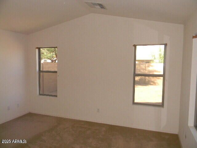 1610 W PROSPECTOR Way, San Tan Valley, AZ 85144