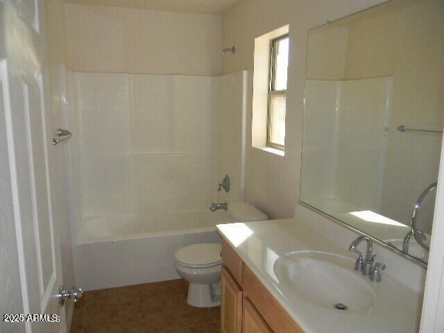 1610 W PROSPECTOR Way, San Tan Valley, AZ 85144