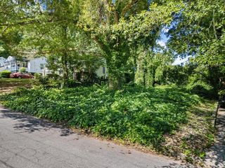 1297 Kenilworth SW Drive, Atlanta, GA 30310