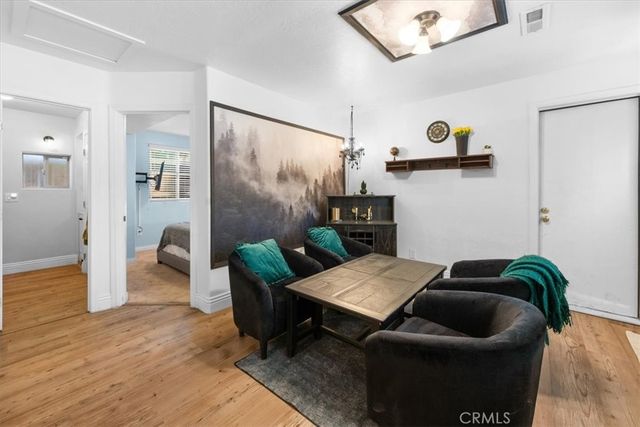 39965 Hillcrest, Big Bear Lake, CA 92315