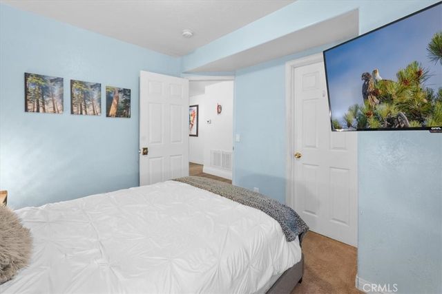 39965 Hillcrest, Big Bear Lake, CA 92315