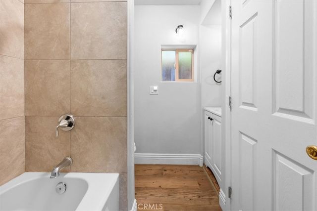 39965 Hillcrest, Big Bear Lake, CA 92315