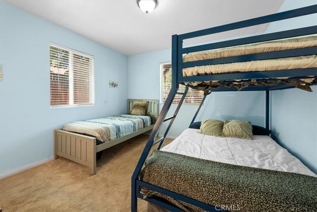 39965 Hillcrest, Big Bear Lake, CA 92315