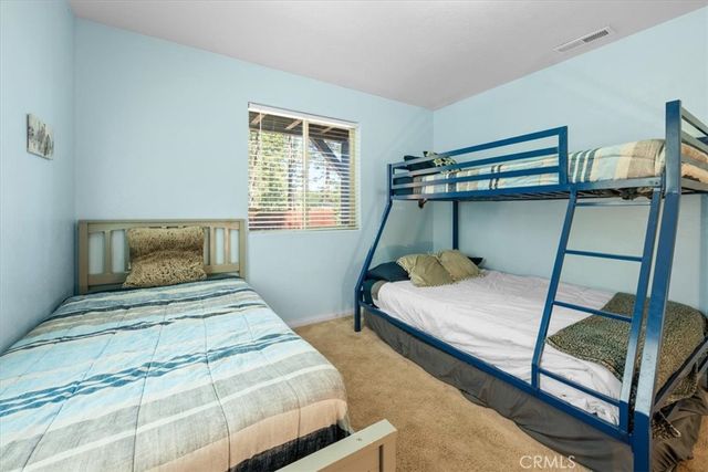 39965 Hillcrest, Big Bear Lake, CA 92315