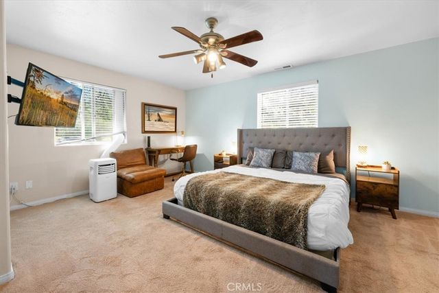 39965 Hillcrest, Big Bear Lake, CA 92315