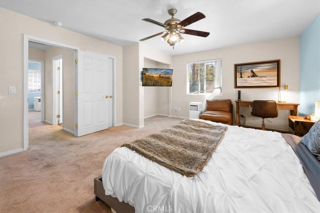 39965 Hillcrest, Big Bear Lake, CA 92315
