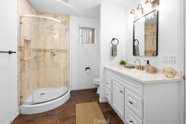 39965 Hillcrest, Big Bear Lake, CA 92315