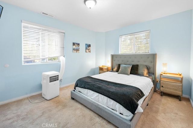 39965 Hillcrest, Big Bear Lake, CA 92315