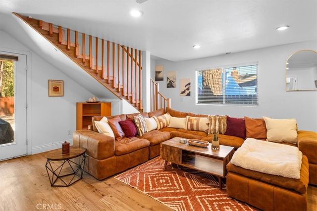 39965 Hillcrest, Big Bear Lake, CA 92315