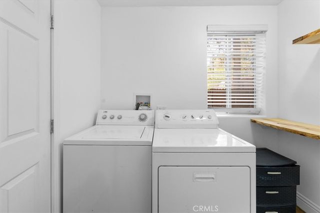 39965 Hillcrest, Big Bear Lake, CA 92315