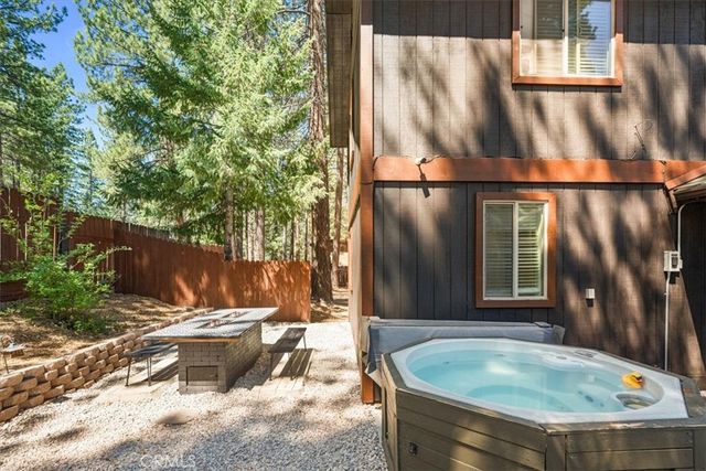 39965 Hillcrest, Big Bear Lake, CA 92315