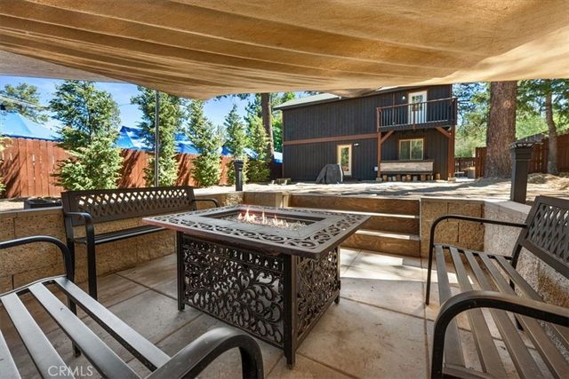 39965 Hillcrest, Big Bear Lake, CA 92315