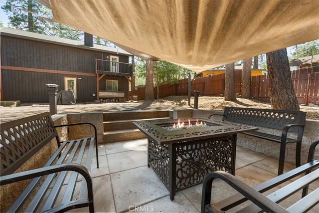 39965 Hillcrest, Big Bear Lake, CA 92315