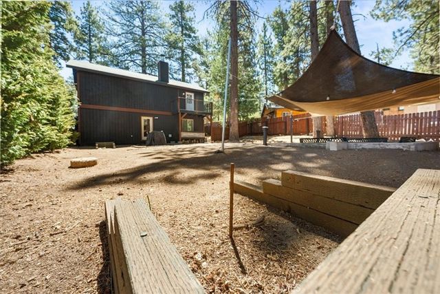 39965 Hillcrest, Big Bear Lake, CA 92315