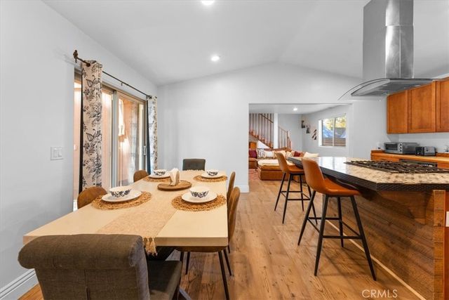 39965 Hillcrest, Big Bear Lake, CA 92315