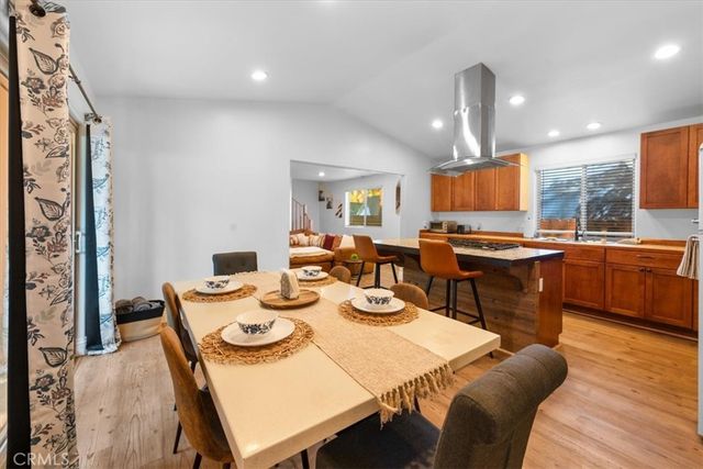 39965 Hillcrest, Big Bear Lake, CA 92315