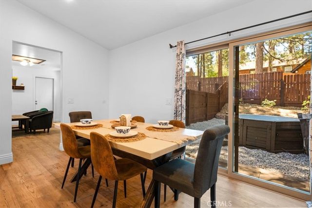 39965 Hillcrest, Big Bear Lake, CA 92315