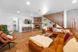 39965 Hillcrest, Big Bear Lake, CA 92315