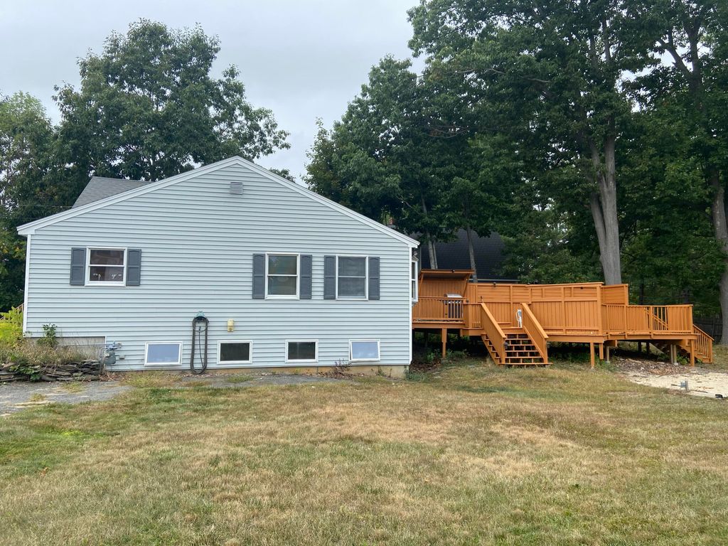 49 E Valentine Street, Westbrook, ME 04092 — photo 2