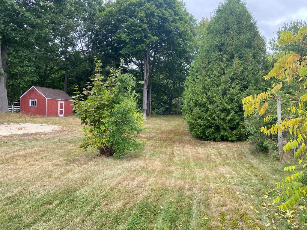 49 E Valentine Street, Westbrook, ME 04092 — photo 3