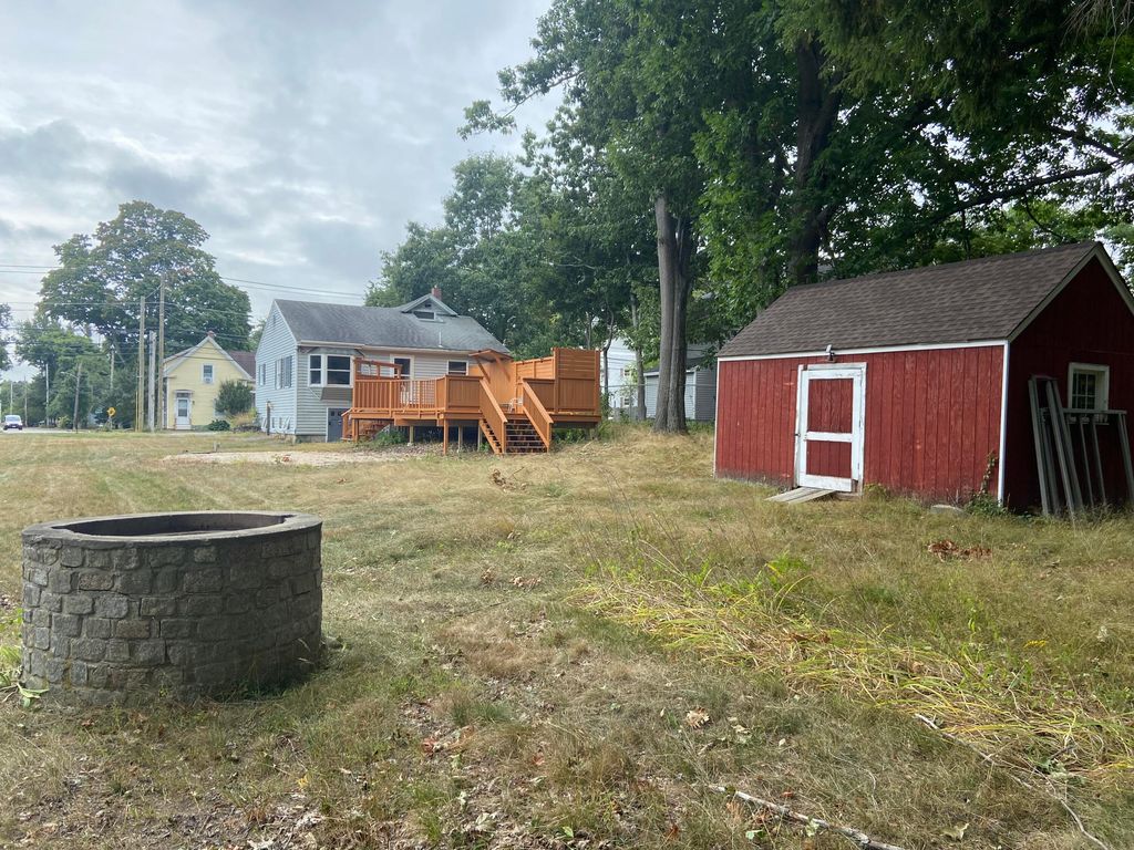 49 E Valentine Street, Westbrook, ME 04092 — photo 5