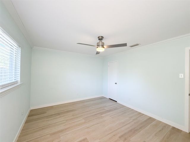 811 Roaming Road Drive, Allen, TX 75002