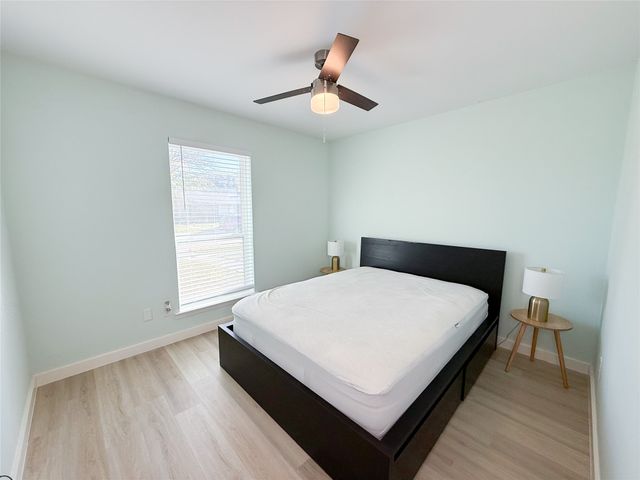 811 Roaming Road Drive, Allen, TX 75002