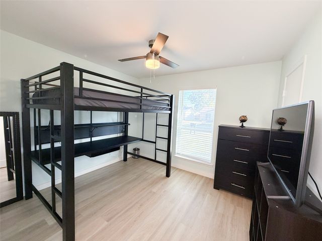 811 Roaming Road Drive, Allen, TX 75002