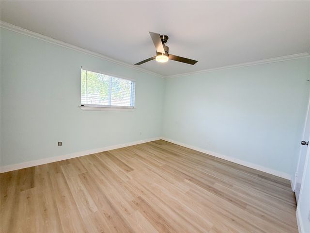 811 Roaming Road Drive, Allen, TX 75002