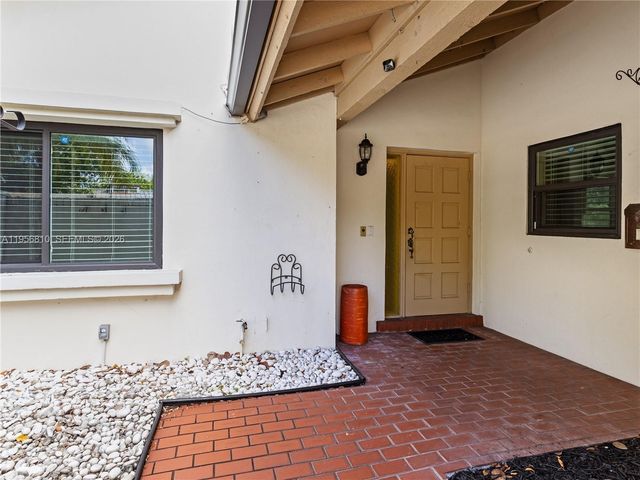 3400 Cherry Garden Cir 156, Lauderhill, FL 33319