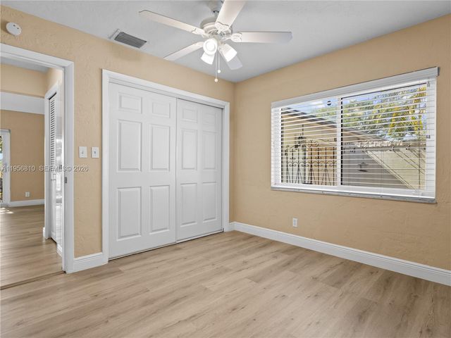 3400 Cherry Garden Cir 156, Lauderhill, FL 33319