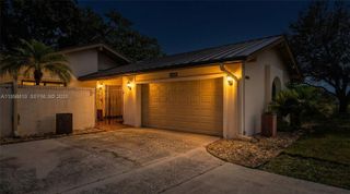 3400 Cherry Garden Cir 156, Lauderhill, FL 33319