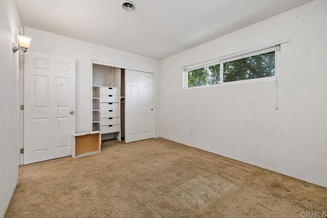 9355 Starcrest Drive, Santee, CA 92071
