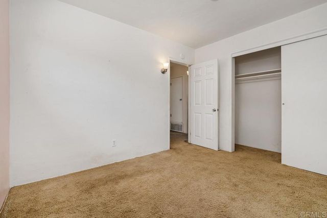 9355 Starcrest Drive, Santee, CA 92071
