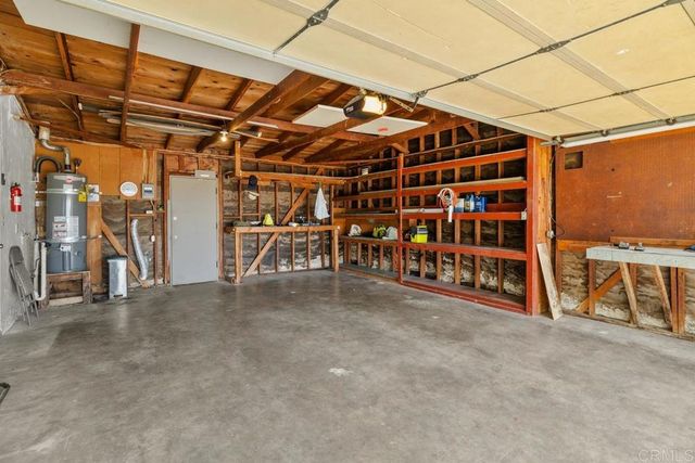 9355 Starcrest Drive, Santee, CA 92071