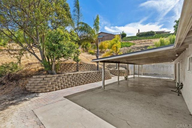 9355 Starcrest Drive, Santee, CA 92071