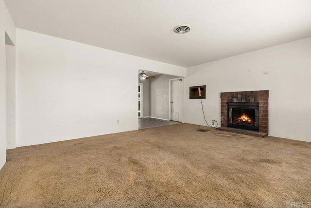9355 Starcrest Drive, Santee, CA 92071