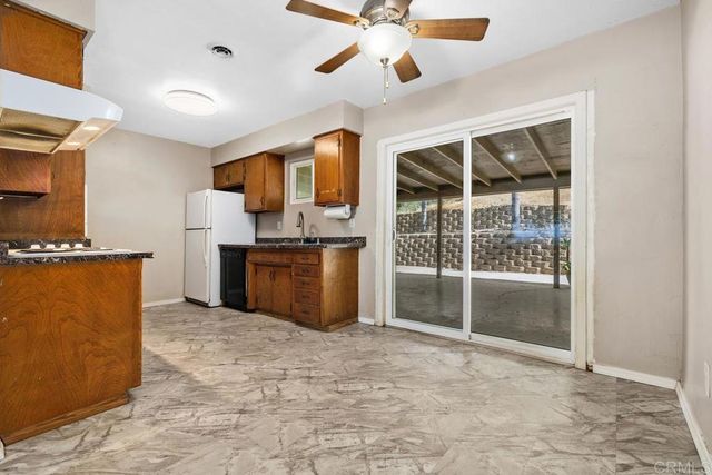 9355 Starcrest Drive, Santee, CA 92071