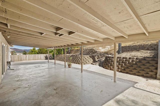 9355 Starcrest Drive, Santee, CA 92071