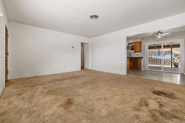 9355 Starcrest Drive, Santee, CA 92071